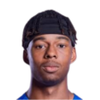 https://img.jingyuzhibol.com.cn/img/football/player/f7e572d9f70b2f14d9c7885f3931b15b.png