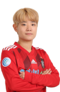 https://img.jingyuzhibol.com.cn/img/football/player/f7e99e52d48cd99438abfd8c4588281b.png