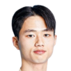 https://img.jingyuzhibol.com.cn/img/football/player/f7ed4e2d658a8d211cc9ec9bb92f8687.png