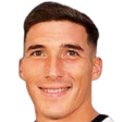 https://img.jingyuzhibol.com.cn/img/football/player/f7ee3e4095851e4d17dad4bf946d9e0f.png
