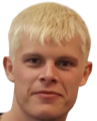 https://img.jingyuzhibol.com.cn/img/football/player/f7f0494d259f1272f04d96eb44f265ce.png