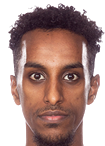 https://img.jingyuzhibol.com.cn/img/football/player/f7f5e6abb384d48349567e6a3180d267.png