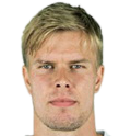 https://img.jingyuzhibol.com.cn/img/football/player/f7f9e22f1acb8fc61dd7405735871d81.png