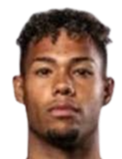 https://img.jingyuzhibol.com.cn/img/football/player/f7ff6f396e6523d0daf27e6c0528b468.png