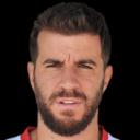 https://img.jingyuzhibol.com.cn/img/football/player/f8012ff6fc212aa128d7df65825d8365.png