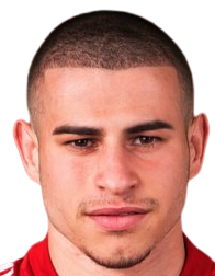 https://img.jingyuzhibol.com.cn/img/football/player/f804c2c04ba90313d4fc3a411d23c070.png