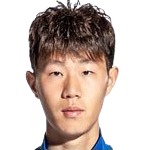 https://img.jingyuzhibol.com.cn/img/football/player/f804c7849359b7b31d9f08c6997f9133.png