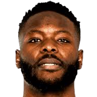 https://img.jingyuzhibol.com.cn/img/football/player/f80a9d4e5abd9976710db1863a11e734.png