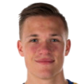 https://img.jingyuzhibol.com.cn/img/football/player/f80c0346791376101a749bc635e02584.png