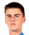 https://img.jingyuzhibol.com.cn/img/football/player/f80e1ebcf2f6322e2630eeaa59514926.png
