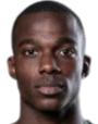 https://img.jingyuzhibol.com.cn/img/football/player/f810773a3eabe54fb5b3b84c55b428a0.png