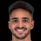 https://img.jingyuzhibol.com.cn/img/football/player/f8149c0b49262c2ab8be2c418d0b63e3.png