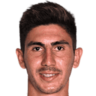 https://img.jingyuzhibol.com.cn/img/football/player/f8149cfb20d3169bb37e423665f3b8a9.png