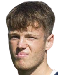 https://img.jingyuzhibol.com.cn/img/football/player/f814b281e5e0a6efa1e61be87c786d6d.png