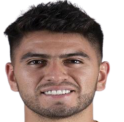 https://img.jingyuzhibol.com.cn/img/football/player/f81566931bcecb32c0b5c2ea82f33941.png