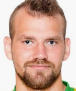 https://img.jingyuzhibol.com.cn/img/football/player/f81663fea0fbeedd842f0877d0b47e8b.png
