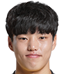 https://img.jingyuzhibol.com.cn/img/football/player/f81988b1fb840e15ccd6481815ece181.png