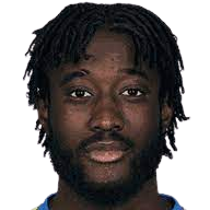 https://img.jingyuzhibol.com.cn/img/football/player/f81d8e54cab9da07a4ea2e5c717f89f2.png