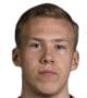 https://img.jingyuzhibol.com.cn/img/football/player/f81ddfa374e20d457d171833d85e7ed8.png