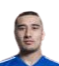 https://img.jingyuzhibol.com.cn/img/football/player/f820ab8f893dd46334ee25c8b1c8a895.png