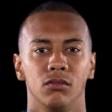 https://img.jingyuzhibol.com.cn/img/football/player/f826539a2e3a773fbd20551048addda3.png