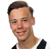 https://img.jingyuzhibol.com.cn/img/football/player/f826eb0e2e38c1c20356e3f324e1bef6.png