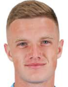 https://img.jingyuzhibol.com.cn/img/football/player/f82732050c90b76a16b3c79e4fb20c02.jpg
