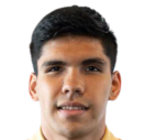 https://img.jingyuzhibol.com.cn/img/football/player/f828353637e34d04560a1cd1eb6ed118.png