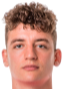 https://img.jingyuzhibol.com.cn/img/football/player/f82934598c872864f4aaf15e82e71f17.png