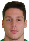 https://img.jingyuzhibol.com.cn/img/football/player/f829efb56b91783a7edc6c2e7cf5a542.png