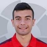 https://img.jingyuzhibol.com.cn/img/football/player/f82a3a756d93f68f532803be5c69a9b9.png