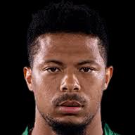 https://img.jingyuzhibol.com.cn/img/football/player/f82d9314573edb743b54734252aa09ab.png
