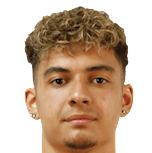https://img.jingyuzhibol.com.cn/img/football/player/f82e183bbe94a8ae63acacd9615fba73.png