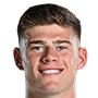 https://img.jingyuzhibol.com.cn/img/football/player/f8301838ffbc8eb326e7adfc46bab774.png
