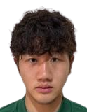 https://img.jingyuzhibol.com.cn/img/football/player/f831072c0b3df0f9dc774112a5e9eb2c.png