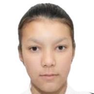https://img.jingyuzhibol.com.cn/img/football/player/f834eafc4fa34c1fa6822d170c7671d1.png