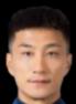 https://img.jingyuzhibol.com.cn/img/football/player/f83768443e860b27b4fc95746e88f4d3.png