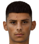 https://img.jingyuzhibol.com.cn/img/football/player/f83a71e0590f41edacbc7ee11614c8ee.png