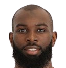 https://img.jingyuzhibol.com.cn/img/football/player/f83b0fc6bd7ba08f1d5590527929b3cc.png