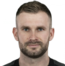https://img.jingyuzhibol.com.cn/img/football/player/f83b2d5729fd01a6d9c7c08d69bdd4af.jpg