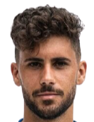 https://img.jingyuzhibol.com.cn/img/football/player/f83d17c7bbe657ed602e8bb9ec9913c1.png