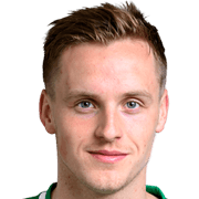 https://img.jingyuzhibol.com.cn/img/football/player/f83dcc9e9f56a8090301c3a6ce7525f5.png