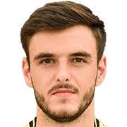 https://img.jingyuzhibol.com.cn/img/football/player/f83ee7b8d3733e3c35c6919099e2a781.png
