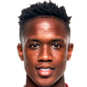 https://img.jingyuzhibol.com.cn/img/football/player/f83f4fa9d174b34119cb34d99a7b966c.png