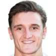 https://img.jingyuzhibol.com.cn/img/football/player/f840f46272a57f51ebbbcf1d8e0c9758.jpg
