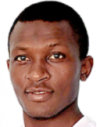 https://img.jingyuzhibol.com.cn/img/football/player/f8416c0fe25ae8831684709beb53a869.png