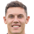 https://img.jingyuzhibol.com.cn/img/football/player/f841f8e7839e2644097dc794719be899.png