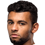 https://img.jingyuzhibol.com.cn/img/football/player/f8438d8ed7a4fb8b0b1ba788e5528385.png