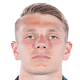https://img.jingyuzhibol.com.cn/img/football/player/f846eb48b8477d6c954b2ab102964e6b.png