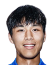 https://img.jingyuzhibol.com.cn/img/football/player/f84997bcc7e5861b5215a1ed90c6d83a.png